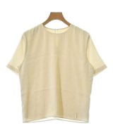 Nolley's ブラウス