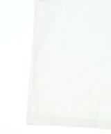 Nolley's（ノーリーズ）Tシャツ・カットソー 白 サイズ:36(S位) レディース/2200693625124