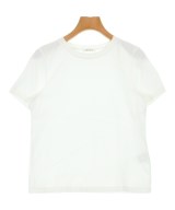 Nolley's Tシャツ・カットソー