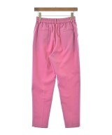 Nolley's（ノーリーズ）その他 ピンク サイズ:36(S位) レディース/2200693626107