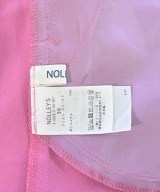 Nolley's（ノーリーズ）その他 ピンク サイズ:36(S位) レディース/2200693626107