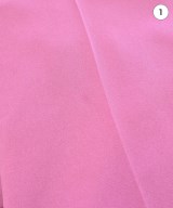 Nolley's（ノーリーズ）その他 ピンク サイズ:36(S位) レディース/2200693626107