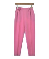 Nolley's パンツ（その他）