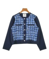 Nolley's カーディガン