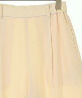 Nolley's（ノーリーズ）その他 白 サイズ:36(S位) レディース/2200689724022