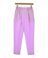 Nolley's（ノーリーズ）その他 ピンク サイズ:36(S位) レディース/2200689724039
