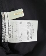 Nolley's（ノーリーズ）ロング・マキシ丈スカート 黒 サイズ:2(M位) レディース/2200691124124