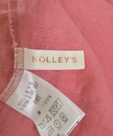 Nolley's（ノーリーズ）カジュアルシャツ ピンク サイズ:F レディース/2200691124148