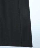 Nolley's（ノーリーズ）ワンピース 黒 サイズ:2(M位) レディース/2200691124155