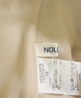 Nolley's（ノーリーズ）ロング・マキシ丈スカート ベージュ サイズ:38(M位) レディース/2200691124179