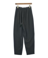 Nolley's（ノーリーズ）その他 黒 サイズ:39(M位) レディース/2200691124186