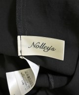 Nolley's（ノーリーズ）その他 黒 サイズ:39(M位) レディース/2200691124186
