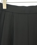 Nolley's（ノーリーズ）その他 黒 サイズ:39(M位) レディース/2200691124186