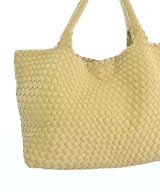 Nolley's（ノーリーズ）トートバッグ ベージュ サイズ:- レディース/2200688622220