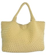 Nolley's トートバッグ