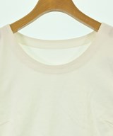 Nolley's（ノーリーズ）Tシャツ・カットソー 白 サイズ:36(S位) レディース/2200688961039