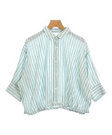Nolley's ブラウス