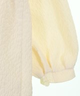Nolley's（ノーリーズ）ブラウス 白 サイズ:F レディース/2200688043049