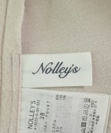 Nolley's（ノーリーズ）ベスト ベージュ サイズ:38(M位) レディース/2200688043063