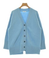 Nolley's カーディガン