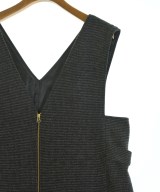 Nolley's（ノーリーズ）ワンピース 黒 サイズ:38(M位) レディース/2200688043087