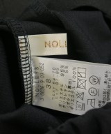 Nolley's（ノーリーズ）その他 黒 サイズ:38(M位) レディース/2200689538032
