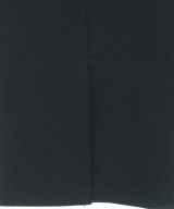 Nolley's（ノーリーズ）その他 黒 サイズ:38(M位) レディース/2200689538032