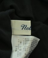 Nolley's（ノーリーズ）ブラウス 黒 サイズ:38(M位) レディース/2200692157015
