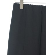 Nolley's（ノーリーズ）その他 黒 サイズ:36(S位) レディース/2200692279038