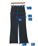 Nolley's（ノーリーズ）その他 黒 サイズ:36(S位) レディース/2200692279038