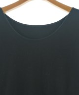 Nolley's（ノーリーズ）ワンピース 黒 サイズ:1(S位) レディース/2200692350010