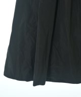 Nolley's（ノーリーズ）ワンピース 黒 サイズ:1(S位) レディース/2200692350010