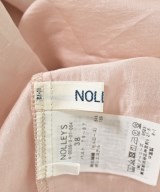 Nolley's（ノーリーズ）カジュアルシャツ ピンク サイズ:38(M位) レディース/2200689771170