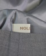 Nolley's（ノーリーズ）スラックス グレー サイズ:38(M位) レディース/2200689870071