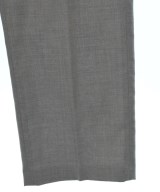 Nolley's（ノーリーズ）スラックス グレー サイズ:38(M位) レディース/2200689870071