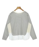 Nolley's（ノーリーズ）Tシャツ・カットソー 白 サイズ:38(M位) レディース/2200696927034
