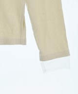 Nolley's（ノーリーズ）Tシャツ・カットソー ベージュ サイズ:38(M位) レディース/2200696927041