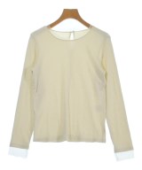 Nolley's Tシャツ・カットソー