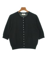 Nolley's カーディガン