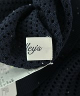 Nolley's（ノーリーズ）カーディガン 紺 サイズ:38(M位) レディース/2200694089086