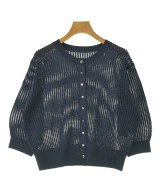 Nolley's カーディガン