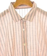 Nolley's（ノーリーズ）ブラウス ピンク サイズ:38(M位) レディース/2200697340030