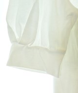 Nolley's（ノーリーズ）Tシャツ・カットソー 白 サイズ:38(M位) レディース/2200690310085