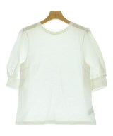 Nolley's Tシャツ・カットソー