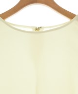 Nolley's（ノーリーズ）ブラウス 白 サイズ:36(S位) レディース/2200697554048