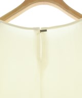 Nolley's（ノーリーズ）ブラウス 白 サイズ:36(S位) レディース/2200697554048