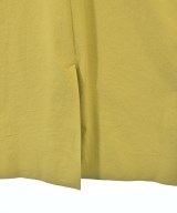 Nolley's（ノーリーズ）ワンピース 緑 サイズ:36(S位) レディース/2200694060016