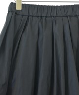 Nolley's（ノーリーズ）ロング・マキシ丈スカート 紺 サイズ:1(S位) レディース/2200694060023