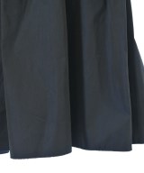 Nolley's（ノーリーズ）ロング・マキシ丈スカート 紺 サイズ:1(S位) レディース/2200694060023