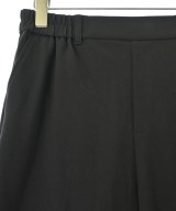 Nolley's（ノーリーズ）その他 黒 サイズ:38(M位) レディース/2200694838059